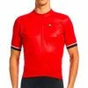 Giordana Maillot Silverline | Homme -Promos Des Lunettes De Protection Magasin 842009157824 5
