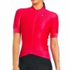 Giordana Maillot FR-C Pro | Femme -Promos Des Lunettes De Protection Magasin 842009158951 12