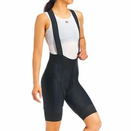 Giordana Cuissard à Bretelles FR-C Pro | Femme 3 Giordana Cuissard à Bretelles FR-C Pro | Femme