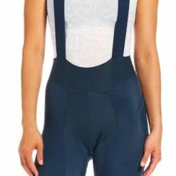 Giordana Cuissard à Bretelles FR-C Pro (2021) | Femme