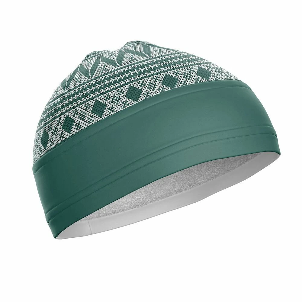 Giordana Tuque Sweater Weather 3 Giordana Tuque Sweater Weather