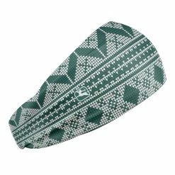 Giordana Bandeau Sweater Weather -Promos Des Lunettes De Protection Magasin 842009162613 1