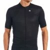 Giordana Maillot Fusion (2021) | Homme -Promos Des Lunettes De Protection Magasin 842009172506 01 5