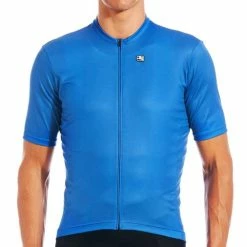 Giordana Maillot Fusion (2021) | Homme -Promos Des Lunettes De Protection Magasin 842009172568 01 6