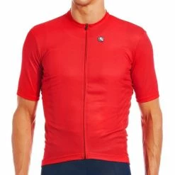Giordana Maillot Fusion (2021) | Homme -Promos Des Lunettes De Protection Magasin 842009172803 01 6