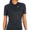 Giordana Maillot Fusion (2021) | Femme -Promos Des Lunettes De Protection Magasin 842009172988 01 6