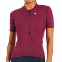 Giordana Maillot Fusion (2021) | Femme 6 Giordana Maillot Fusion (2021) | Femme -Promos Des Lunettes De Protection Magasin 842009173220 01 7