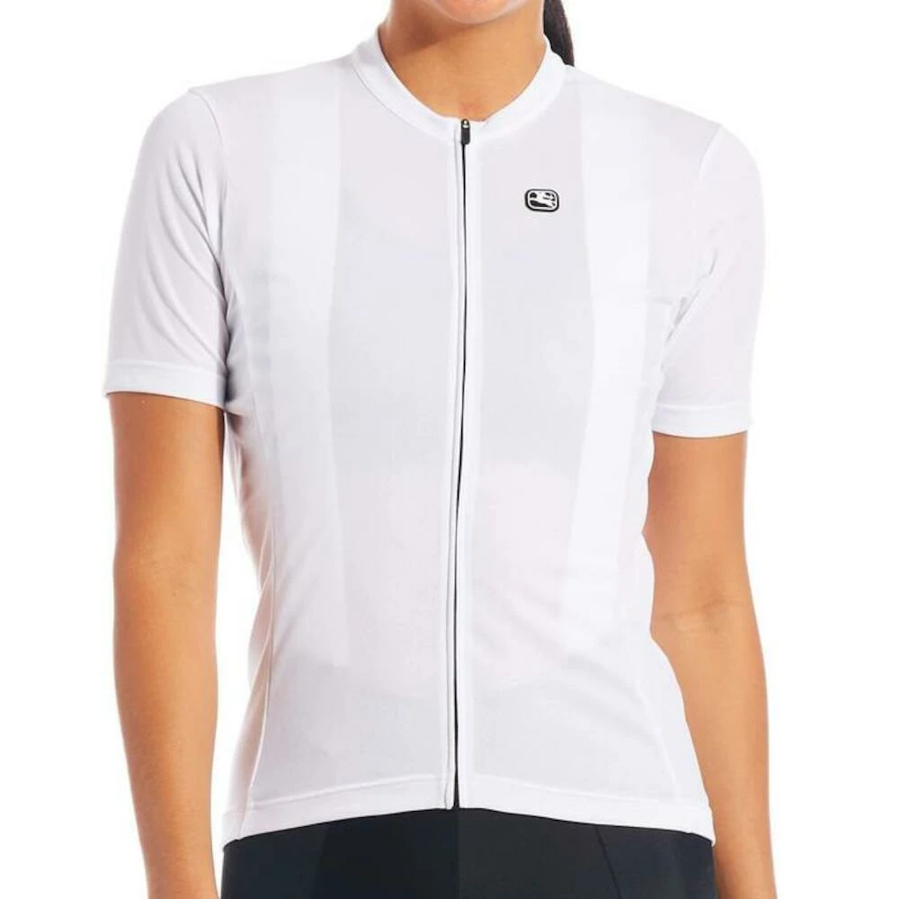 Giordana Maillot Fusion (2021) | Femme 5 Giordana Maillot Fusion (2021) | Femme – Image 3