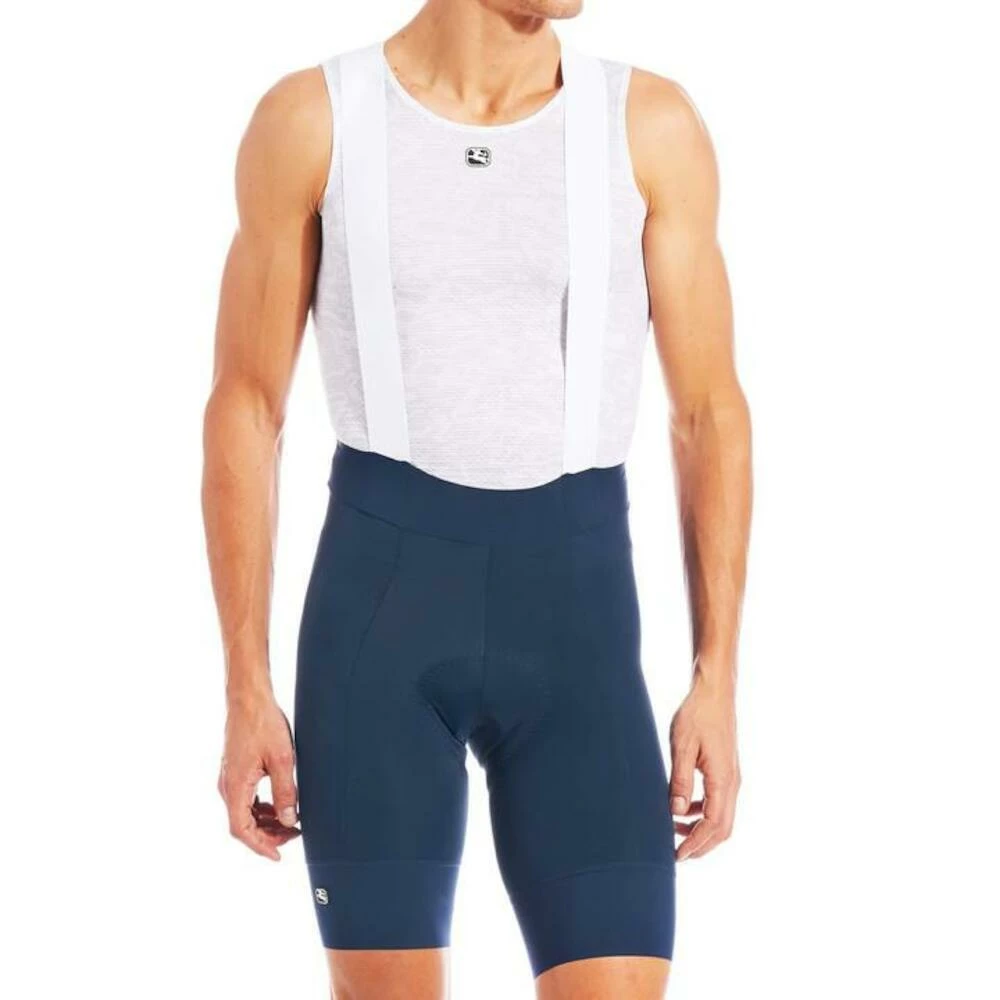 Giordana Cuissard à Bretelles Fusion (2021) | Homme 4 Giordana Cuissard à Bretelles Fusion (2021) | Homme – Image 2