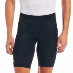 Giordana Cuissard Fusion (2021) | Homme