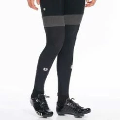 E-thirteen Jambières Super Roubaix