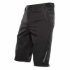 FASTHOUSE Shorts Crossline 2.0 | Hommes 2 FASTHOUSE Shorts Crossline 2.0 | Hommes -Promos Des Lunettes De Protection Magasin 843520117908 01 5
