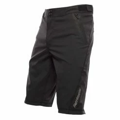 FASTHOUSE Shorts Crossline 2.0 | Hommes