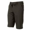 FASTHOUSE Shorts Kicker | Hommes -Promos Des Lunettes De Protection Magasin 843520118080 5