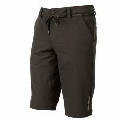 FASTHOUSE Shorts Kicker | Hommes