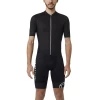 Le Braquet.cc Maillot Podium | Hommes -Promos Des Lunettes De Protection Magasin 86984329 02 5