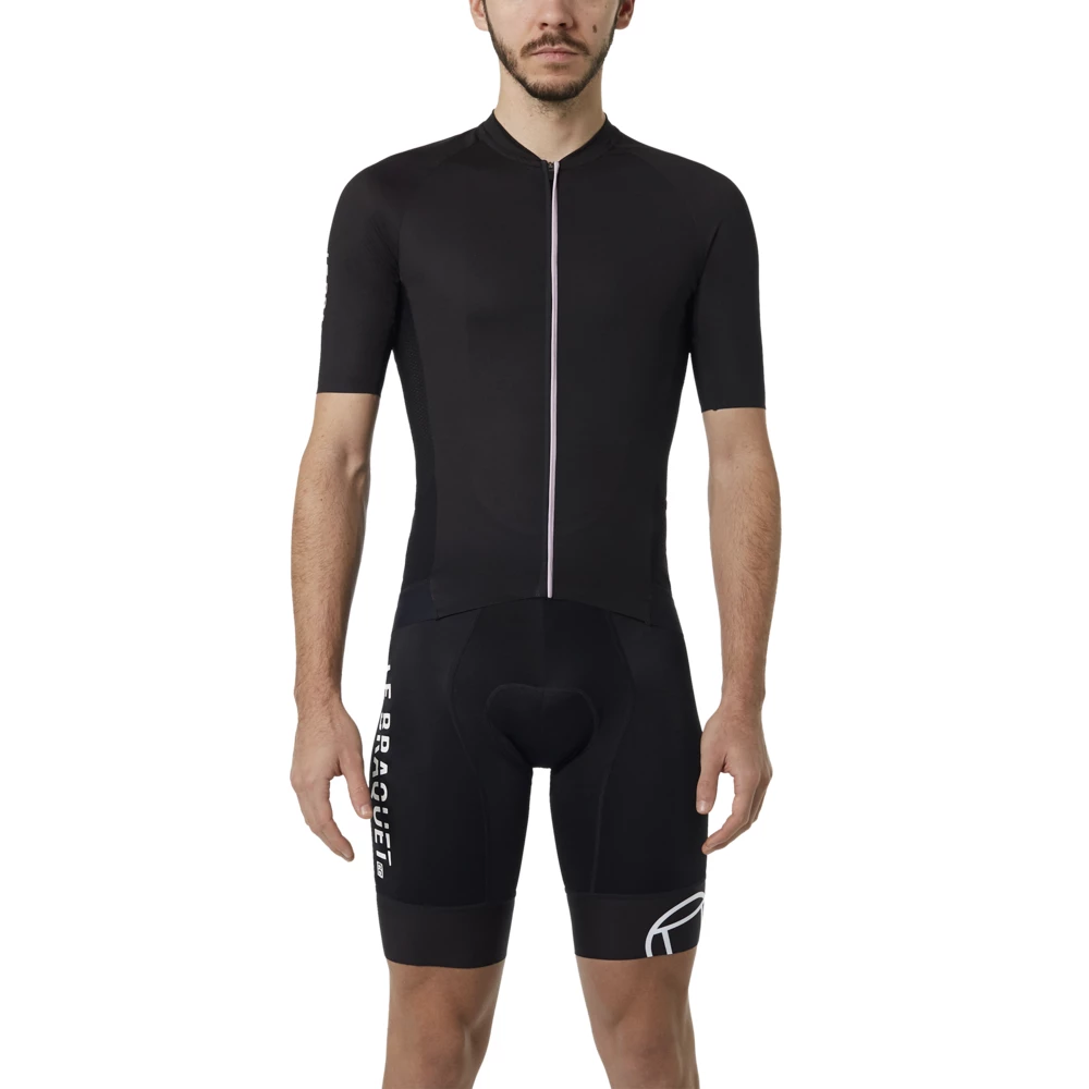 Le Braquet.cc Maillot Podium | Hommes 3 Le Braquet.cc Maillot Podium | Hommes