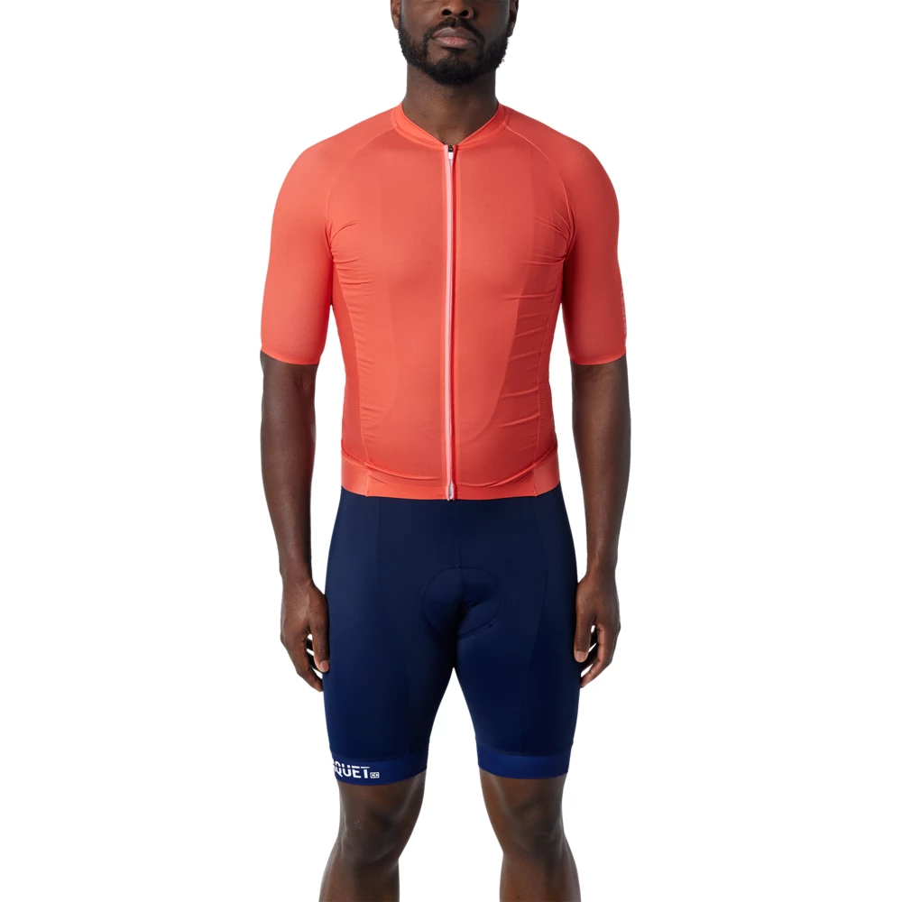 Le Braquet.cc Maillot Podium | Hommes 5 Le Braquet.cc Maillot Podium | Hommes – Image 3