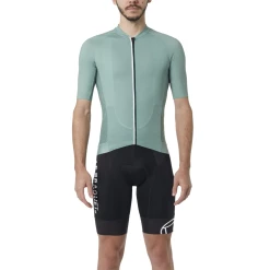 Le Braquet.cc Maillot Podium | Hommes 8 Le Braquet.cc Maillot Podium | Hommes -Promos Des Lunettes De Protection Magasin 86984329 5