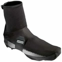 Mavic Couvre-chaussures Crossmax Thermo