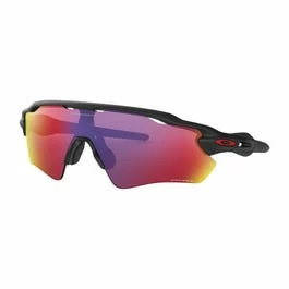 Oakley Lunettes Rader EV Path | Noir Mat Prizm Road 3 Oakley Lunettes Rader EV Path | Noir Mat Prizm Road