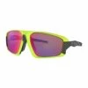 Oakley Lunettes Field Jacket -Promos Des Lunettes De Protection Magasin 888392342430 6