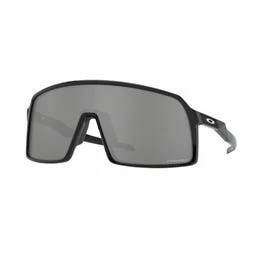Oakley Lunettes Sutro | Noir Lustré 3 Oakley Lunettes Sutro | Noir Lustré