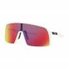 Oakley Lunettes Sutro | Blanc Mat