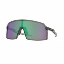 Oakley Lunettes Sutro | Gris Encre