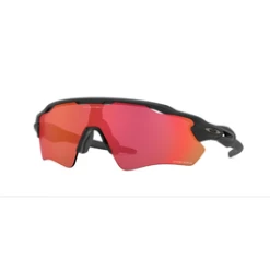 Oakley Lunettes Radar EV Path | Noir Mat