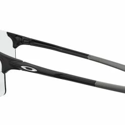 Oakley Lunettes EVZero Blades | Noir Mat Photochromique -Promos Des Lunettes De Protection Magasin 888392486646 3 1