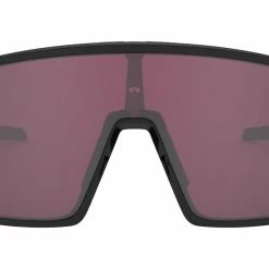 Oakley Lunettes Sutro S | Noir Lustré -Promos Des Lunettes De Protection Magasin 888392489272 1 1