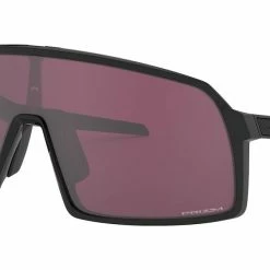 Oakley Lunettes Sutro S | Noir Lustré