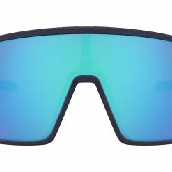 Oakley Lunettes Sutro S | Marine Mat 13 Oakley Lunettes Sutro S | Marine Mat -Promos Des Lunettes De Protection Magasin 888392489289 1 1