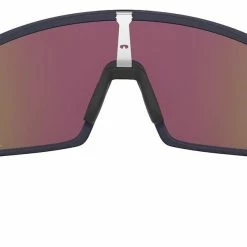 Oakley Lunettes Sutro S | Marine Mat 11 Oakley Lunettes Sutro S | Marine Mat -Promos Des Lunettes De Protection Magasin 888392489289 2 1