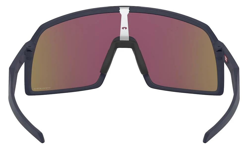 Oakley Lunettes Sutro S | Marine Mat 6 Oakley Lunettes Sutro S | Marine Mat – Image 4