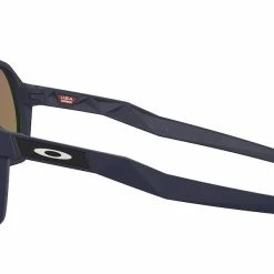 Oakley Lunettes Sutro S | Marine Mat 12 Oakley Lunettes Sutro S | Marine Mat -Promos Des Lunettes De Protection Magasin 888392489289 3 1