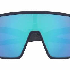 Oakley Lunettes Sutro S | Marine Mat 10 Oakley Lunettes Sutro S | Marine Mat -Promos Des Lunettes De Protection Magasin 888392489289 5 1