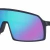 Oakley Lunettes Sutro S | Marine Mat 2 Oakley Lunettes Sutro S | Marine Mat -Promos Des Lunettes De Protection Magasin 888392489289 1