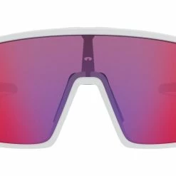 Oakley Lunettes Sutro S | Blanc Mat 9 Oakley Lunettes Sutro S | Blanc Mat -Promos Des Lunettes De Protection Magasin 888392489319 1 1