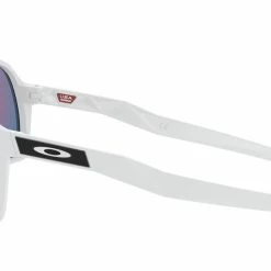 Oakley Lunettes Sutro S | Blanc Mat 12 Oakley Lunettes Sutro S | Blanc Mat -Promos Des Lunettes De Protection Magasin 888392489319 3 1