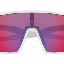 Oakley Lunettes Sutro S | Blanc Mat 10 Oakley Lunettes Sutro S | Blanc Mat -Promos Des Lunettes De Protection Magasin 888392489319 5 1