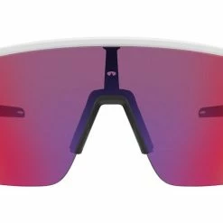 Oakley Lunettes Sutro Lite | Blanc Mat -Promos Des Lunettes De Protection Magasin 888392489340 1 1
