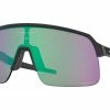 Oakley Lunettes Sutro Lite | Noir Mat -Promos Des Lunettes De Protection Magasin 888392489357 1