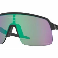 Oakley Lunettes Sutro Lite | Noir Mat