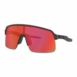 Oakley Lunettes Sutro Lite | Carbone Mat 3 Oakley Lunettes Sutro Lite | Carbone Mat