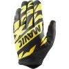 Mavic Gants Deemax Pro -Promos Des Lunettes De Protection Magasin 889645601779 5 5