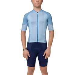 Le Braquet.cc Maillot Podium Pro | Hommes 10 Le Braquet.cc Maillot Podium Pro | Hommes -Promos Des Lunettes De Protection Magasin 93437368 02 5