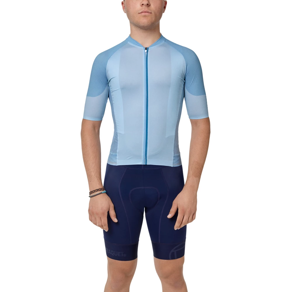 Le Braquet.cc Maillot Podium Pro | Hommes 5 Le Braquet.cc Maillot Podium Pro | Hommes – Image 3