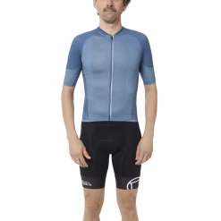 Le Braquet.cc Maillot Podium Pro | Hommes 9 Le Braquet.cc Maillot Podium Pro | Hommes -Promos Des Lunettes De Protection Magasin 93437368 04 5